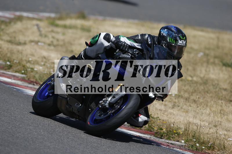 Archiv-2023/33 14.06.2023 MSS Track Day ADR/Gruppe gelb/ohne Startnummer